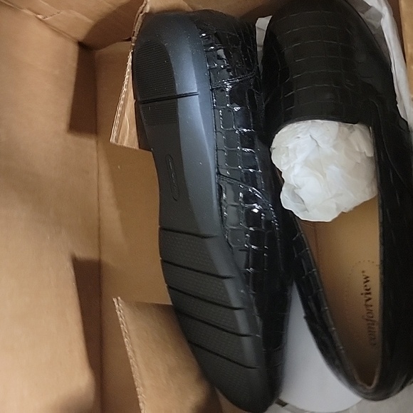 Comfortview loafers - Picture 3 of 4